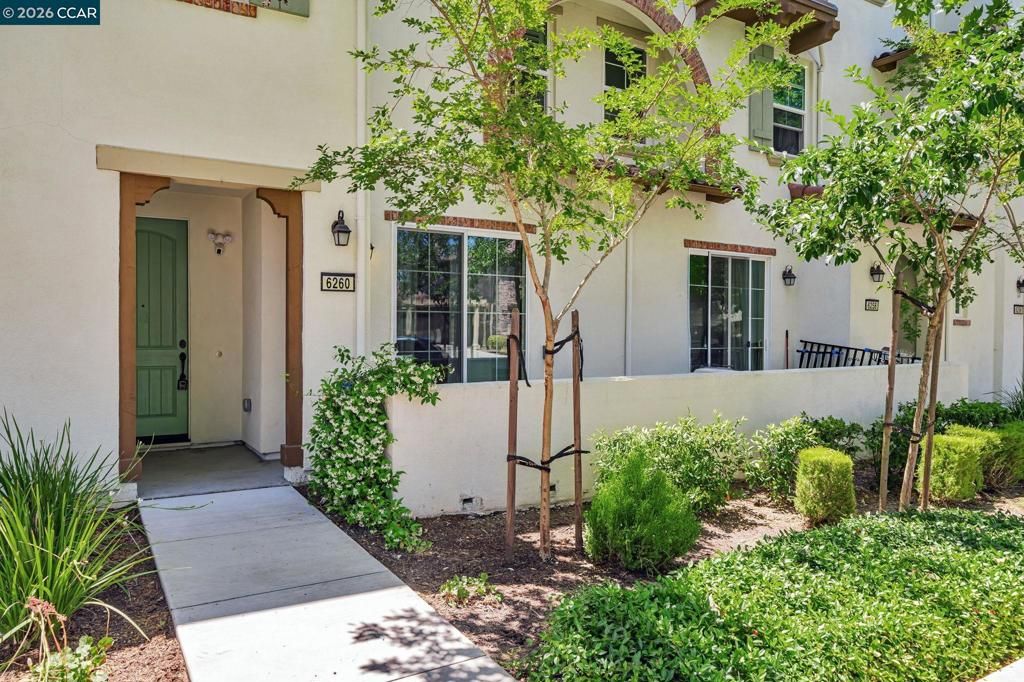 Image 34 of property listing at 6260 Main Branch Rd, San Ramon, CA 94582