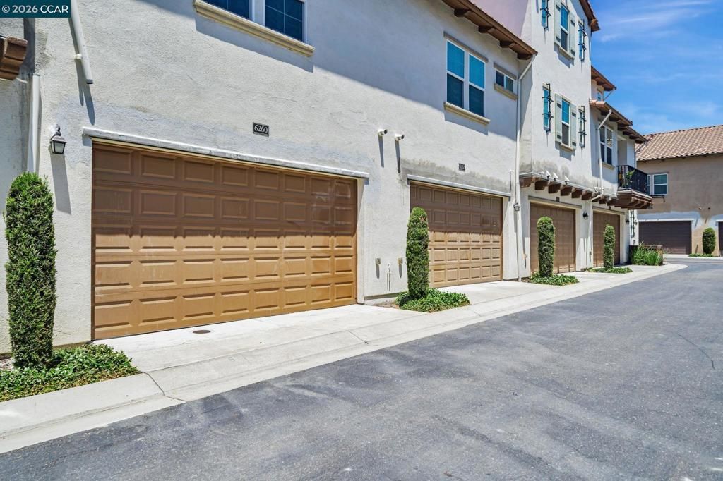 Image 35 of property listing at 6260 Main Branch Rd, San Ramon, CA 94582