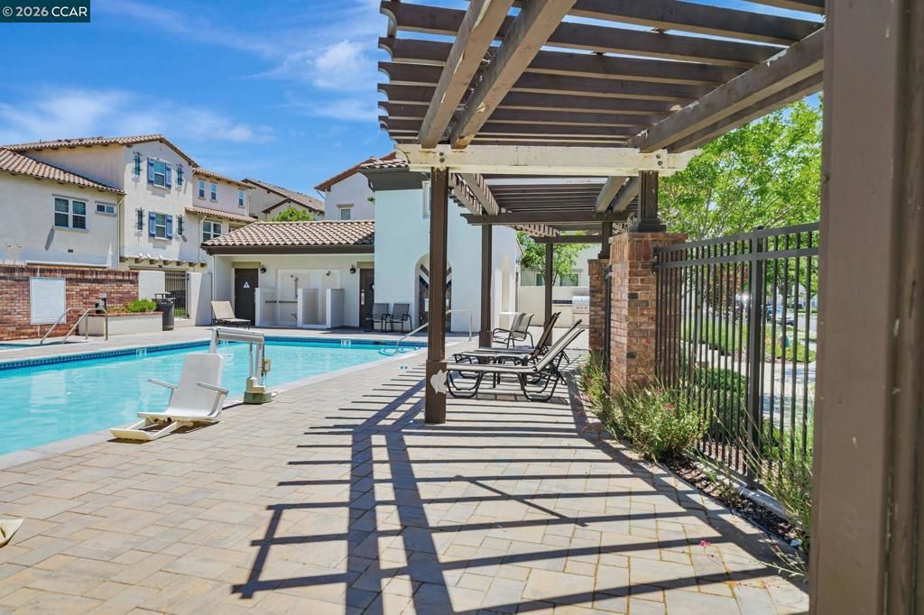 Image 37 of property listing at 6260 Main Branch Rd, San Ramon, CA 94582