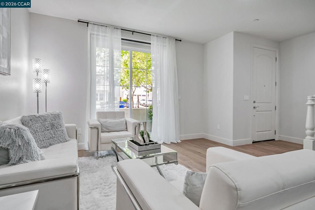 Image 4 of property listing at 6260 Main Branch Rd, San Ramon, CA 94582