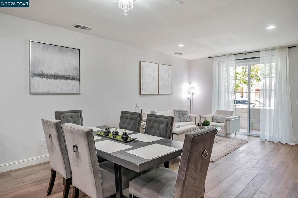 Image 6 of property listing at 6260 Main Branch Rd, San Ramon, CA 94582