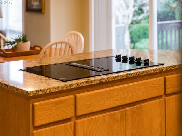 3110 Ne 106TH St, Vancouver, WA 98686