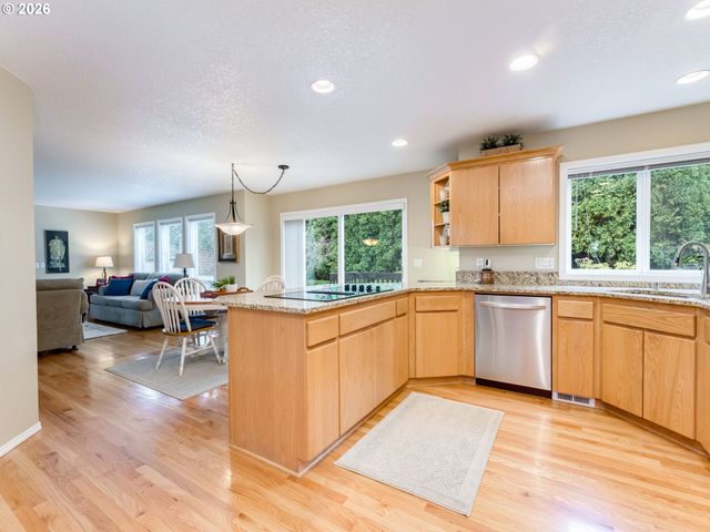 3110 Ne 106TH St, Vancouver, WA 98686