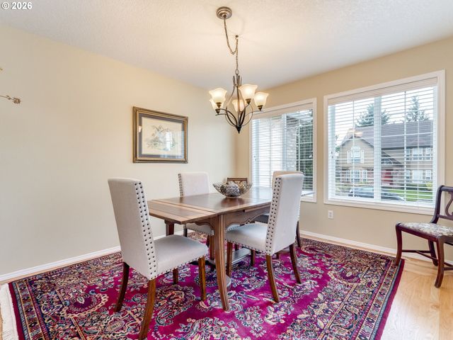 3110 Ne 106TH St, Vancouver, WA 98686