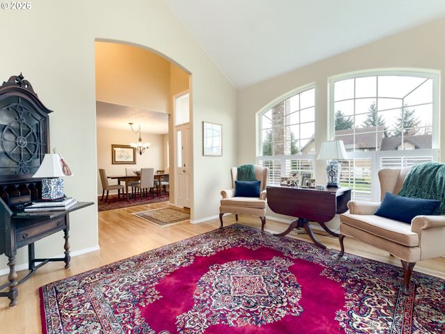 3110 Ne 106TH St, Vancouver, WA 98686