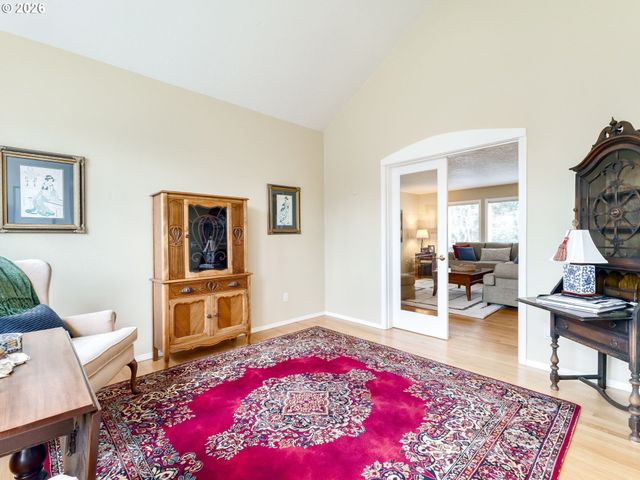 3110 Ne 106TH St, Vancouver, WA 98686