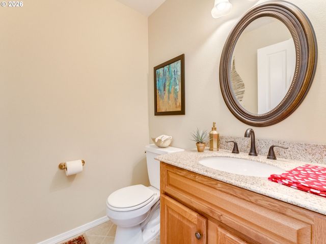 3110 Ne 106TH St, Vancouver, WA 98686