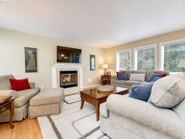 3110 Ne 106TH St, Vancouver, WA 98686