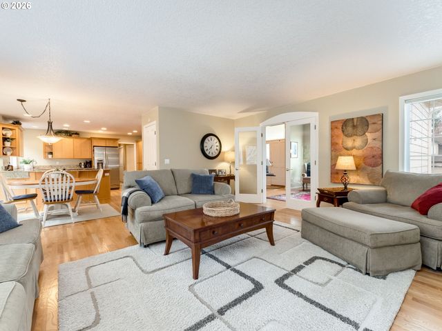 3110 Ne 106TH St, Vancouver, WA 98686