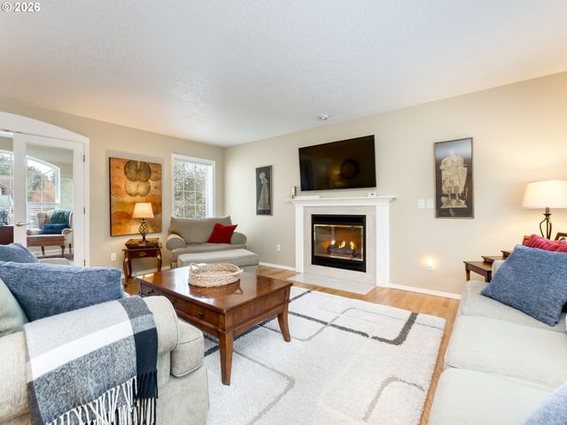 3110 Ne 106TH St, Vancouver, WA 98686