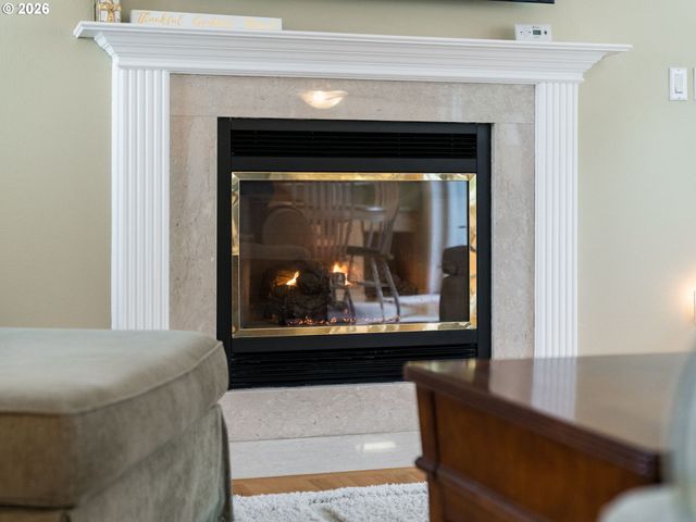 3110 Ne 106TH St, Vancouver, WA 98686