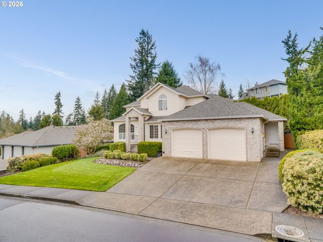 3110 Ne 106TH St, Vancouver, WA 98686