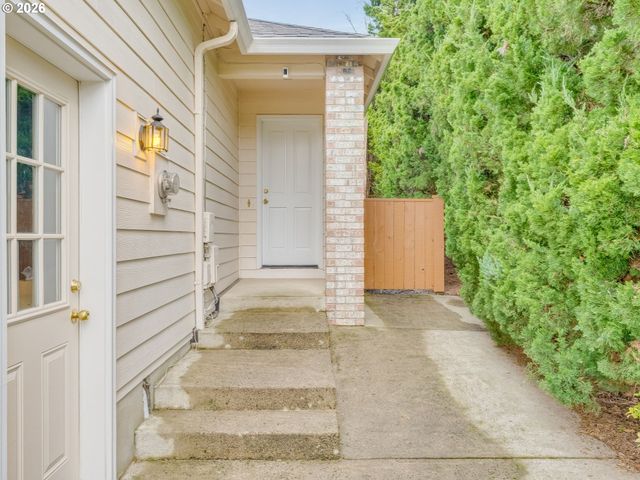 3110 Ne 106TH St, Vancouver, WA 98686