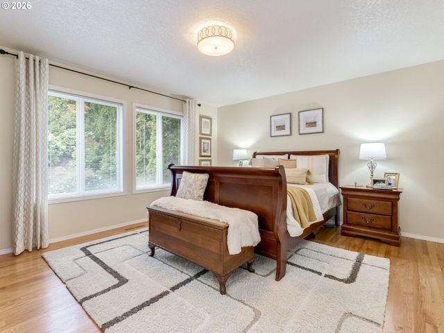 3110 Ne 106TH St, Vancouver, WA 98686