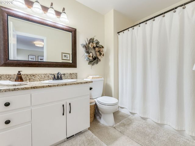 3110 Ne 106TH St, Vancouver, WA 98686