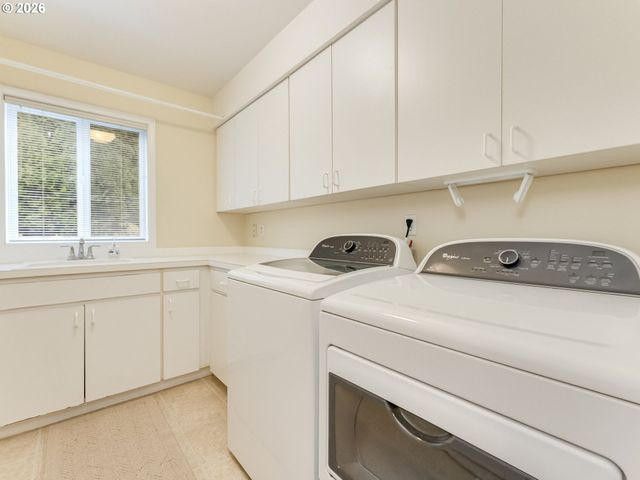 3110 Ne 106TH St, Vancouver, WA 98686