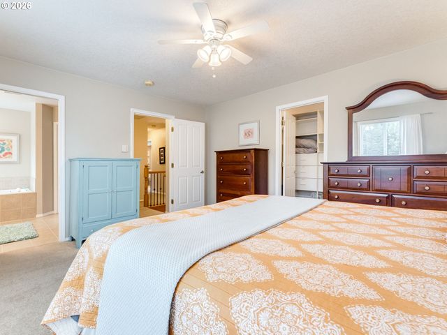 3110 Ne 106TH St, Vancouver, WA 98686