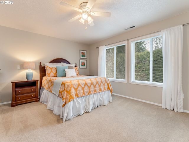 3110 Ne 106TH St, Vancouver, WA 98686