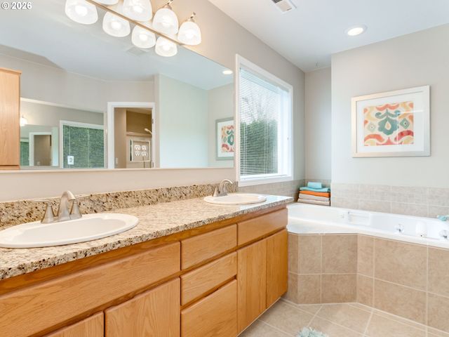 3110 Ne 106TH St, Vancouver, WA 98686