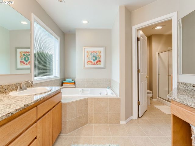 3110 Ne 106TH St, Vancouver, WA 98686