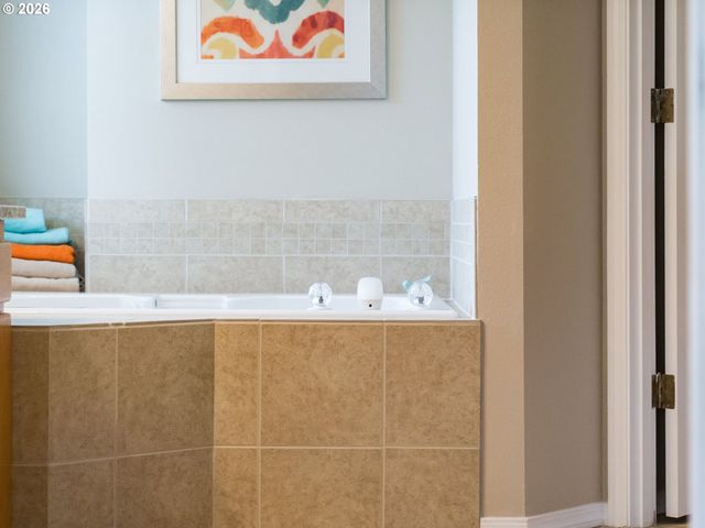 3110 Ne 106TH St, Vancouver, WA 98686