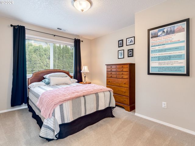 3110 Ne 106TH St, Vancouver, WA 98686