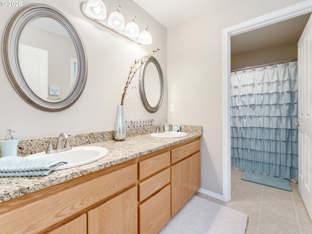 3110 Ne 106TH St, Vancouver, WA 98686