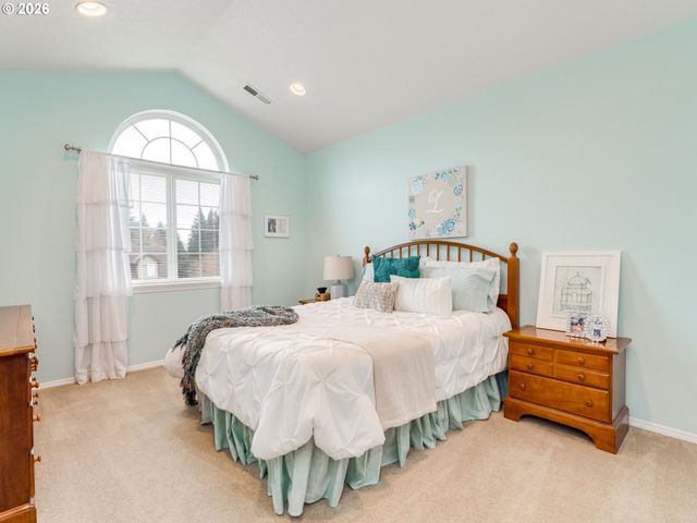 3110 Ne 106TH St, Vancouver, WA 98686