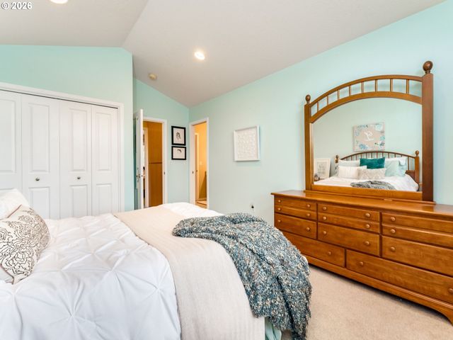 3110 Ne 106TH St, Vancouver, WA 98686