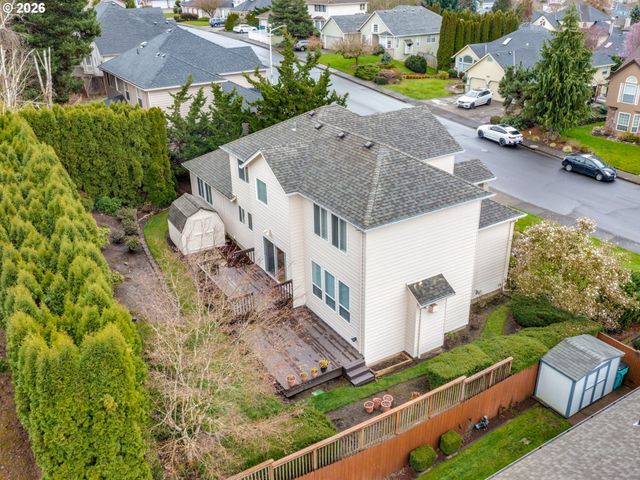 3110 Ne 106TH St, Vancouver, WA 98686