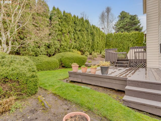 3110 Ne 106TH St, Vancouver, WA 98686