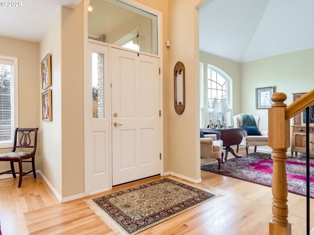 3110 Ne 106TH St, Vancouver, WA 98686