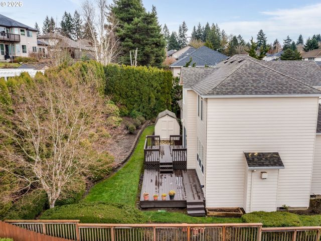3110 Ne 106TH St, Vancouver, WA 98686