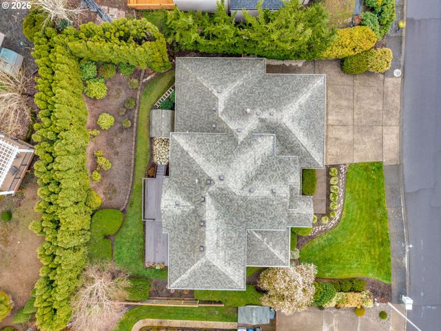 3110 Ne 106TH St, Vancouver, WA 98686