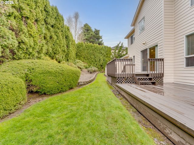 3110 Ne 106TH St, Vancouver, WA 98686