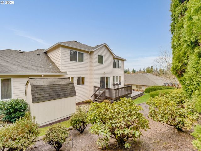 3110 Ne 106TH St, Vancouver, WA 98686