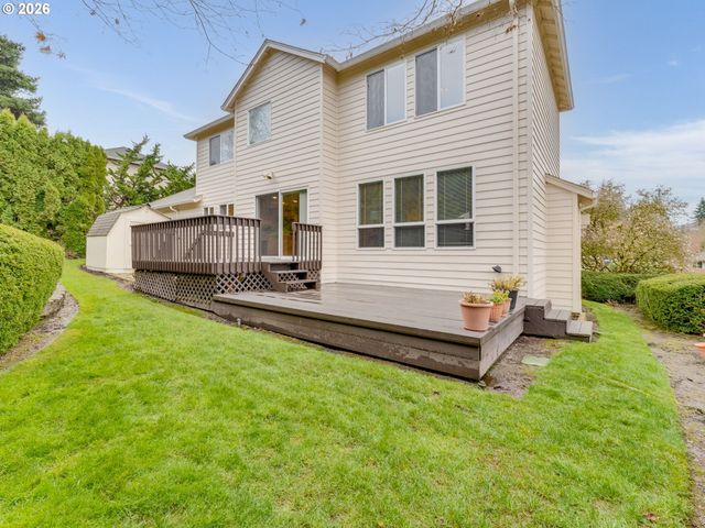 3110 Ne 106TH St, Vancouver, WA 98686