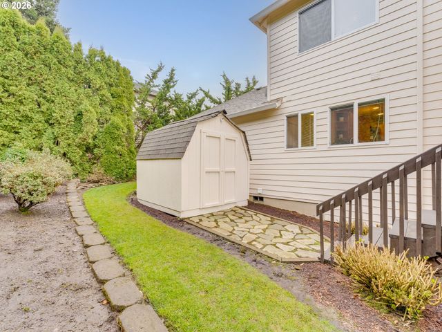 3110 Ne 106TH St, Vancouver, WA 98686