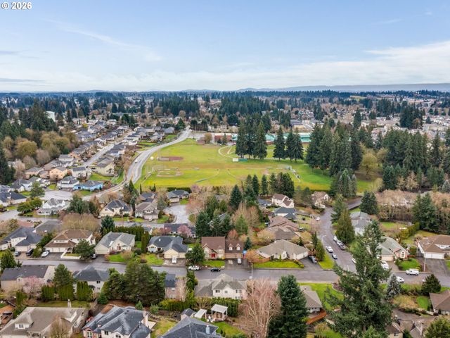 3110 Ne 106TH St, Vancouver, WA 98686