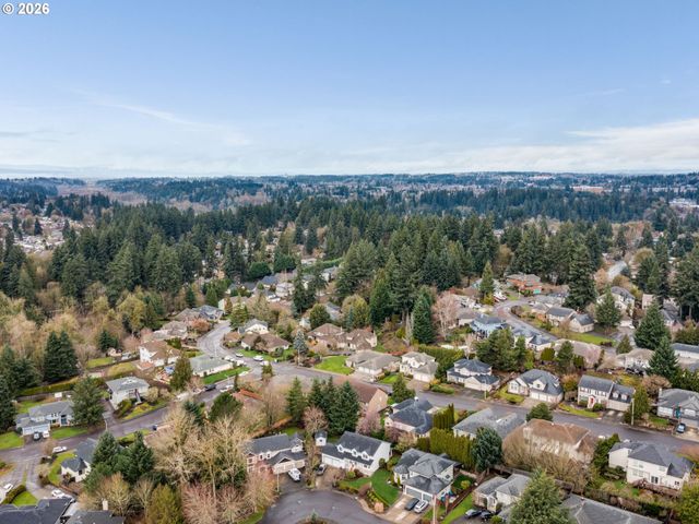 3110 Ne 106TH St, Vancouver, WA 98686