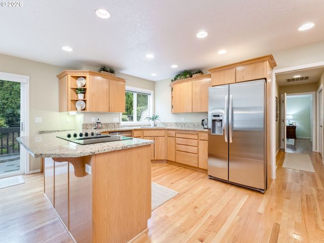 3110 Ne 106TH St, Vancouver, WA 98686