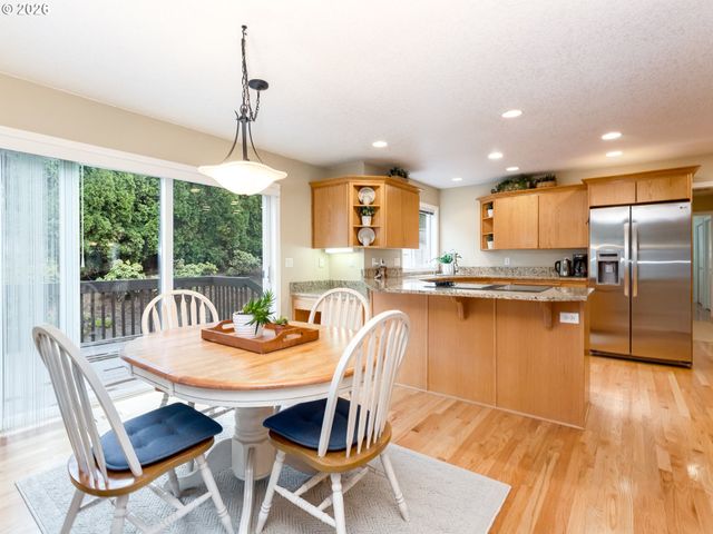 3110 Ne 106TH St, Vancouver, WA 98686