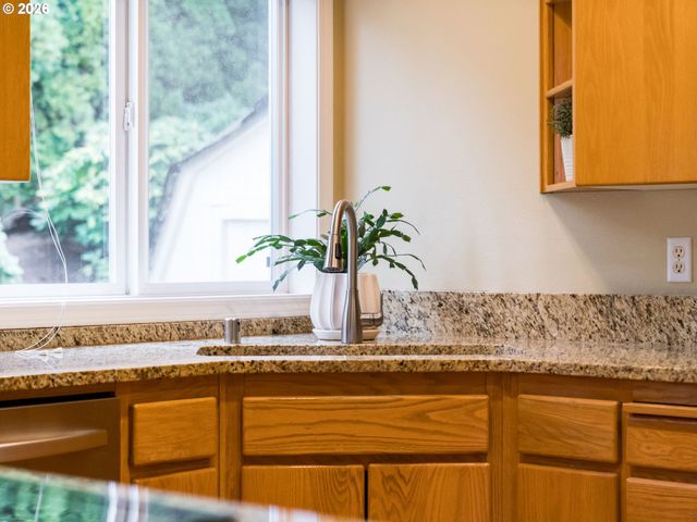 3110 Ne 106TH St, Vancouver, WA 98686