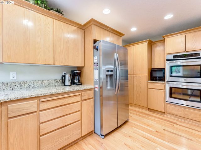 3110 Ne 106TH St, Vancouver, WA 98686