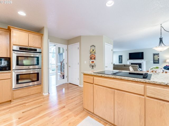 3110 Ne 106TH St, Vancouver, WA 98686