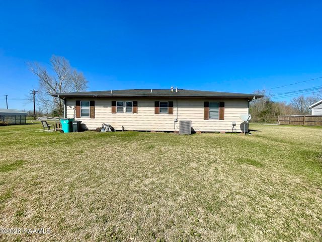 291 Hwy 104, Opelousas, LA 70570