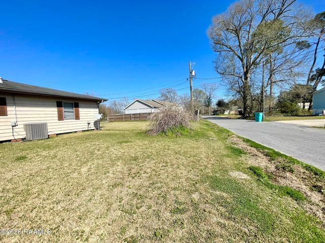 291 Hwy 104, Opelousas, LA 70570