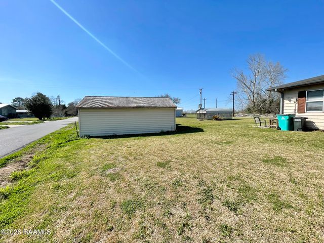 291 Hwy 104, Opelousas, LA 70570