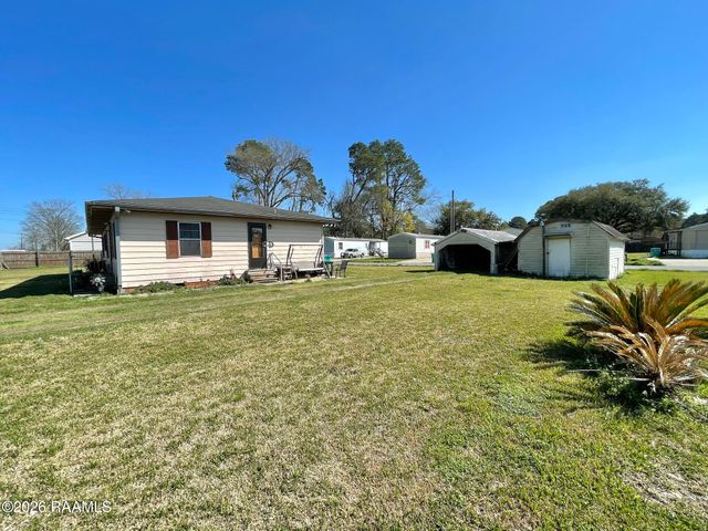 291 Hwy 104, Opelousas, LA 70570