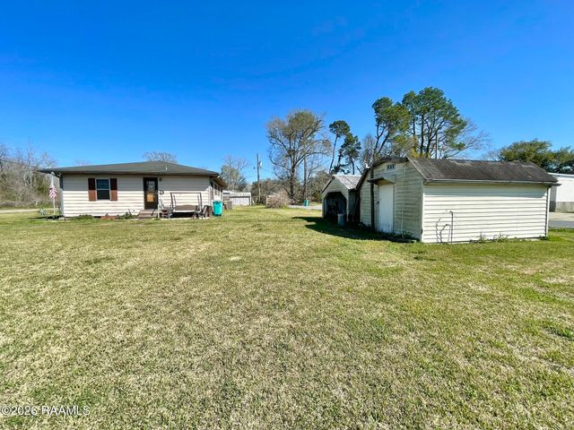 291 Hwy 104, Opelousas, LA 70570